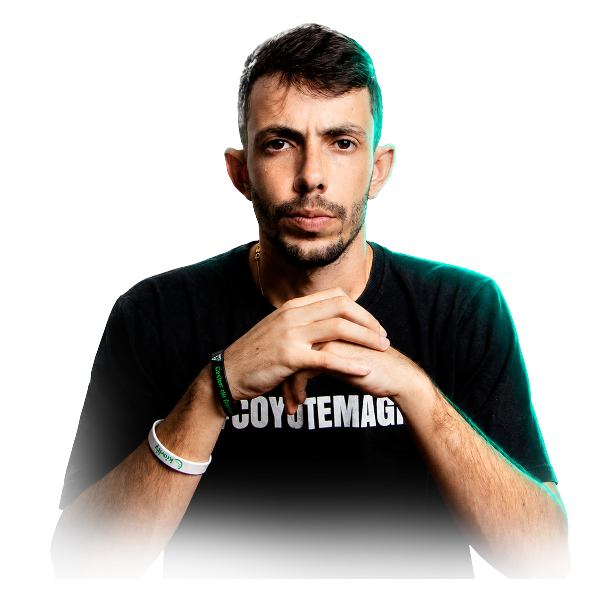 Henrique Rodrigues — Consultor de E-commerce Global